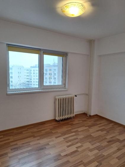 Mosilor(Obor), apartament 4 camere, decomandat, nemobilat - 5