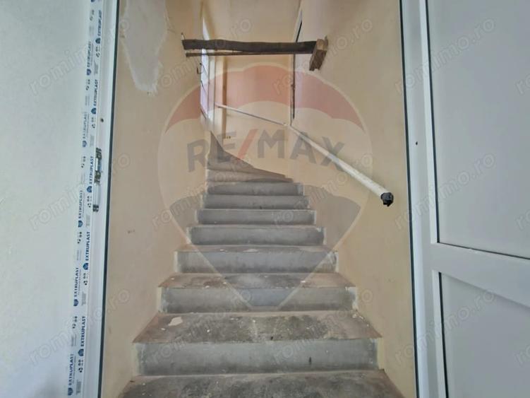 Casa de vanzare - 9