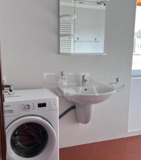 Vila de inchiriat in zona Baneasa - 8