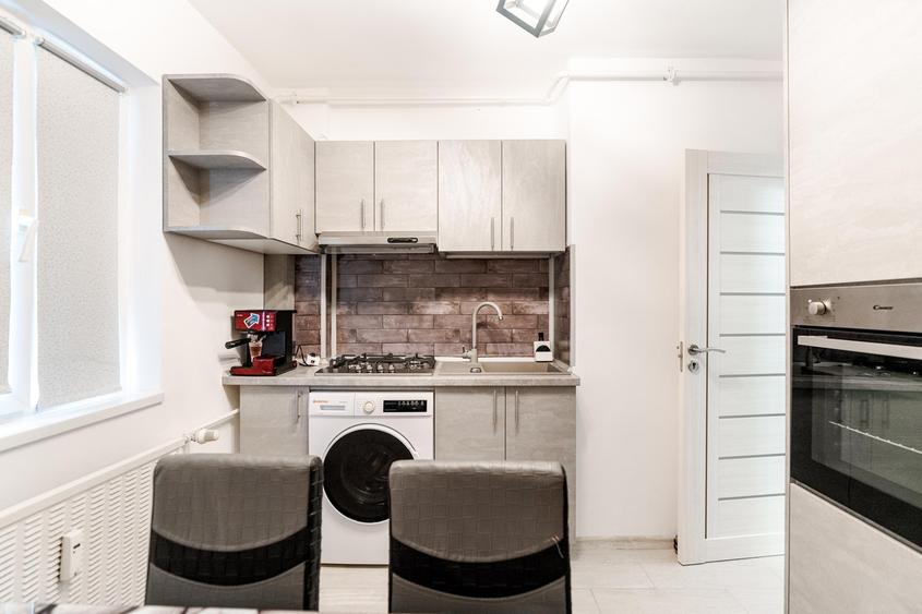 Mihai Bravu, Ploiesti - 15