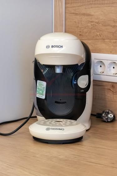 Ap 2 camere EXCEPTIONAL | Vedere frontala catre Mare  | White Titanic | Mamaia - 20