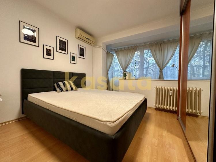 OPORTUNITATE | APARTAMENT 3 CAMERE | ZONA TEI | LOC PARCARE - 2