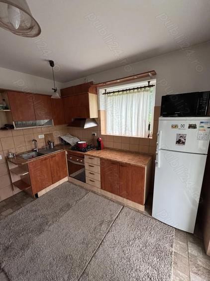 Proprietar, vand Casa Cornu de Jos, Prahova - 6