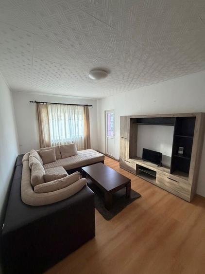 Apartament de inchiriat - 3