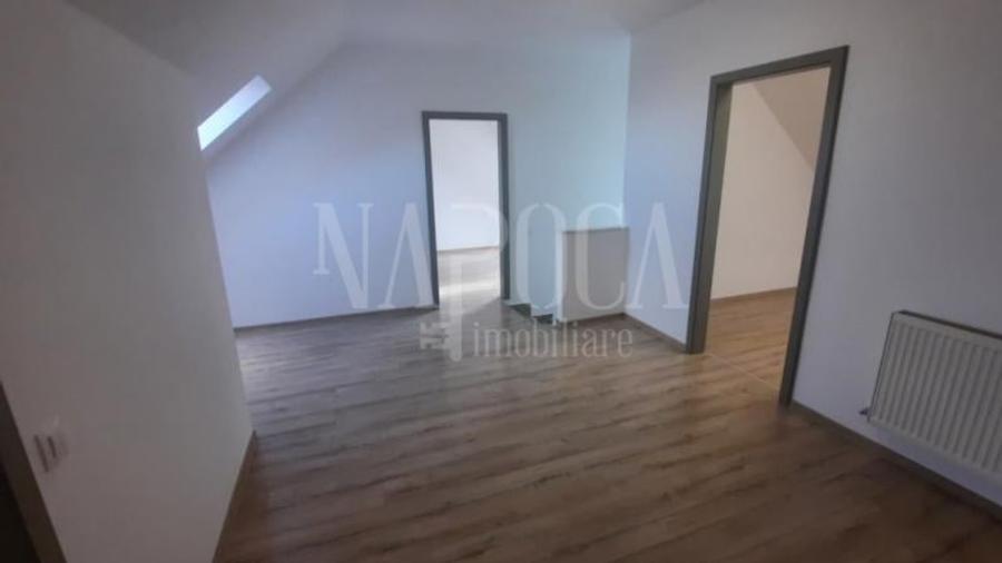 Casa 6 camere de inchiriat in Zorilor, Cluj Napoca - 14