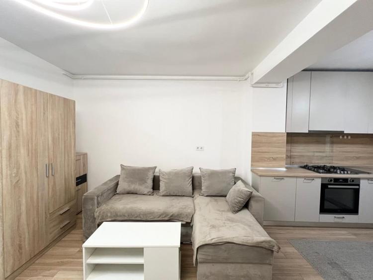 NOU /SUPERB /SPATII DEPOZITARE /LOC PARCARE INCLUS - 4