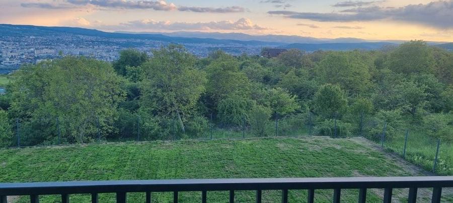 De inchiriat (vanzare) casa pe Valea Fanatelor 300 mp - 6