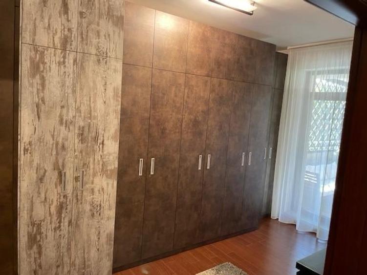 Apartament 3 camere Lux + 2 Locuri de parcare+CTP - 7