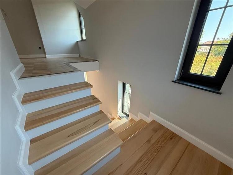 Vila superba, finisaje de lux, P+M - Hemeius! - 13