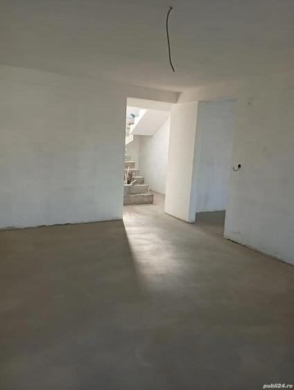casa P+M 105000 euro 240mp utili 465mp teren - 4