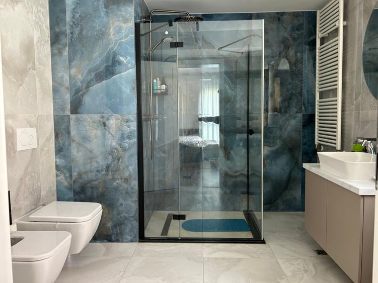 Apartament exclusivist într-una dintre cele mai dorite locații în Dorobanți - 8