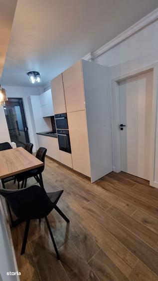 Apartament 2 camere in Mamaia Nord zona Lidl 50m de plaja - Ocazie - 2