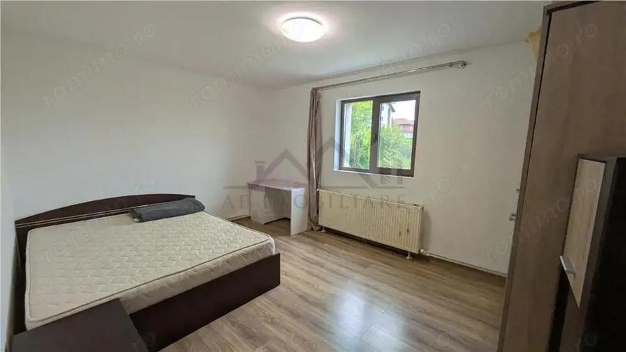 Apartament de inchiriat 3-4 cam Valea adanca - 2