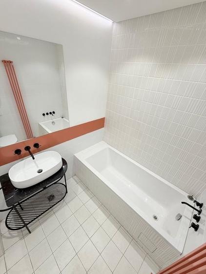 3 camere | Brick Lofts | Proiect nou - 15