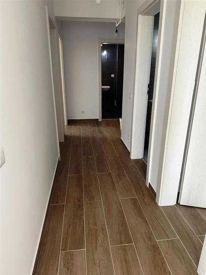 Apartament 3 camere in Ploiesti, zona Albert, MRS Village - 11