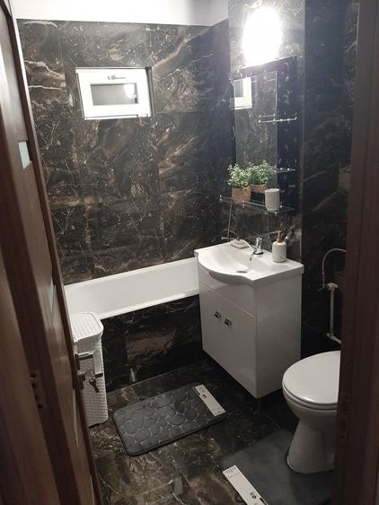 Apartament 2 camere de inchiriat - 5