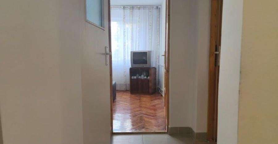 Apartament 2 camere in Deva, zona Dacia, et 1 - 6