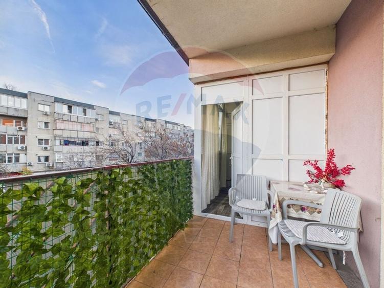 Studio cochet de vanzare in zona Salaj - 6