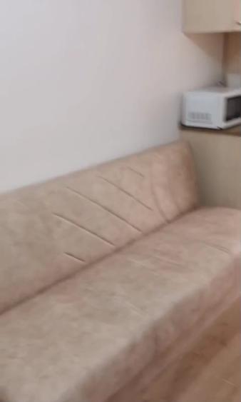 Apartament 2 camere decomandate Tomis 2 - 2