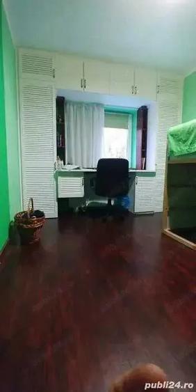 Vand apartament cu 4 camere in Grui - 7