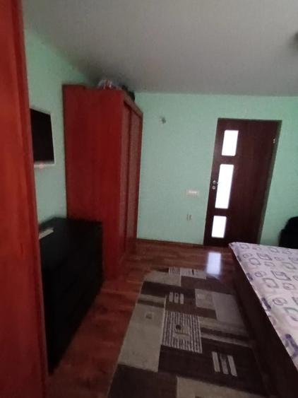 Tancabesti, Snagov, Ilfov - 4