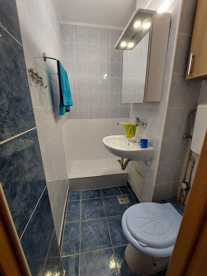 Chirie apartament 2 camere - 3