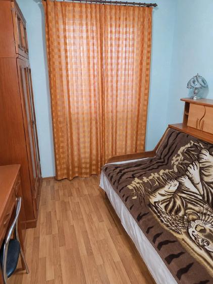 Vand apartament cu 3 camere Tecuci,Gh. Petra?cu,central - 6