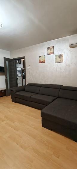 Persoana fizica inchiriez apartament cu 2camere semidecomandat - 6