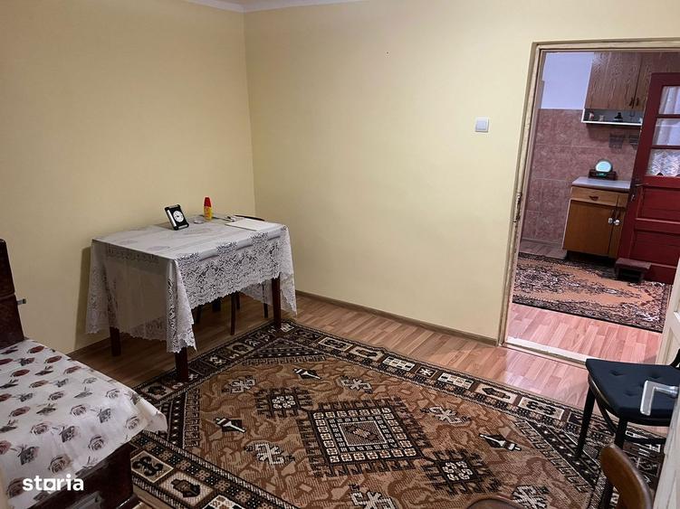 casa de vanzare in municipiul Giurgiu soseaua Alexandriei - 1