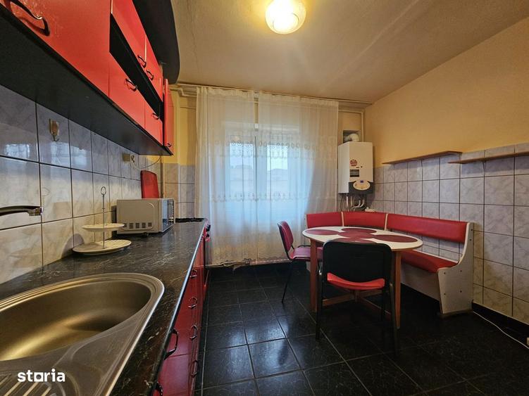 Apartament 2 camere zona Miorita - 8