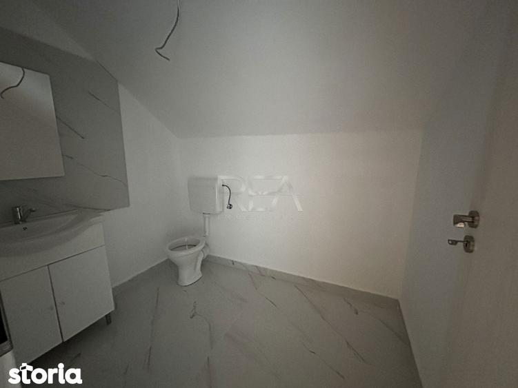 Casa 5 Camere - Varteju - 6