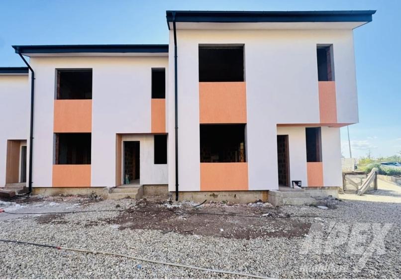 DIRECT DEZVOLTATOR | Casa 4 camere | Incalzire in pardoseala | Bragadiru - 3