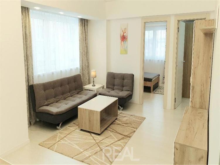 Ion Mihalache -1 Mai - la 5 min de Metrou - 11