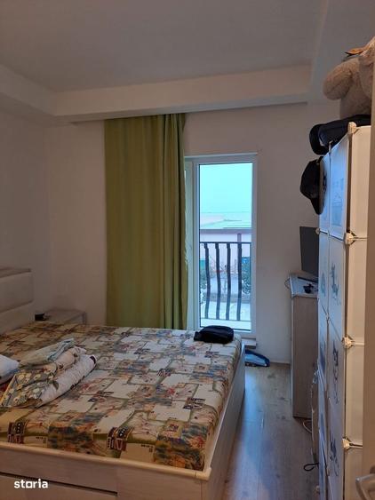 Apartament 2 camere in Cosmopolis, bucatarie inchisa - 2