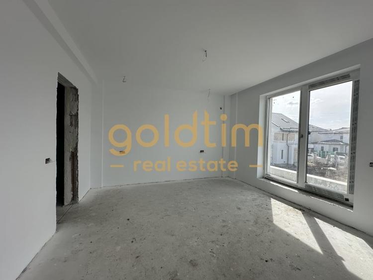 Vila individuală/Complex de case/Oportunitate/Zona Linistita/Pipera/Voluntari - 14