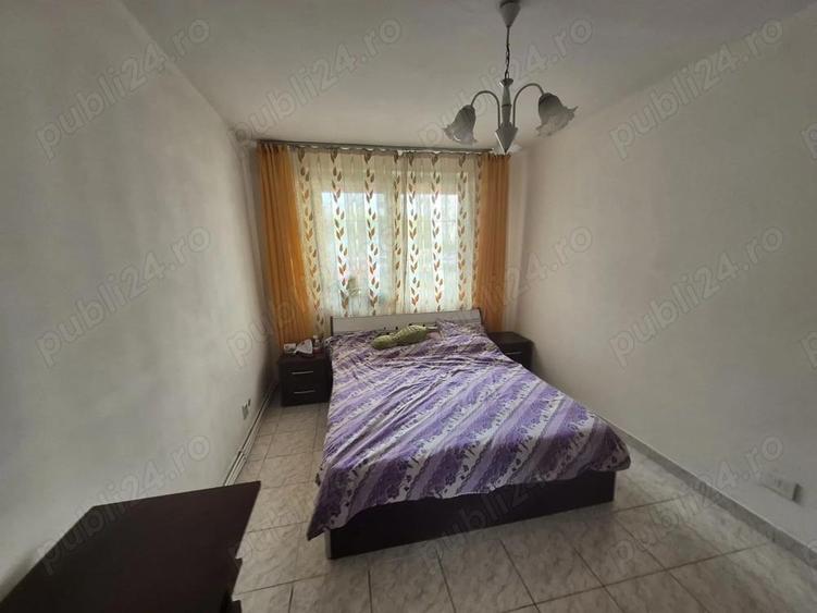 3 camere de inchiriat zona precista - 10