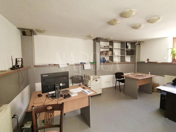 Spatiu comercial de vanzare in Centru, Cluj Napoca - 5