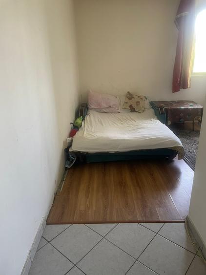 Garsonieră semidecomandată în Pantelimon