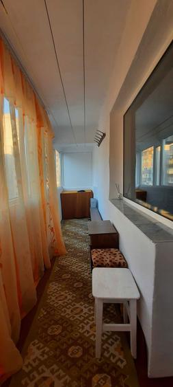 Garsoniera de inchiriat Lujerului, Bucuresti - 3