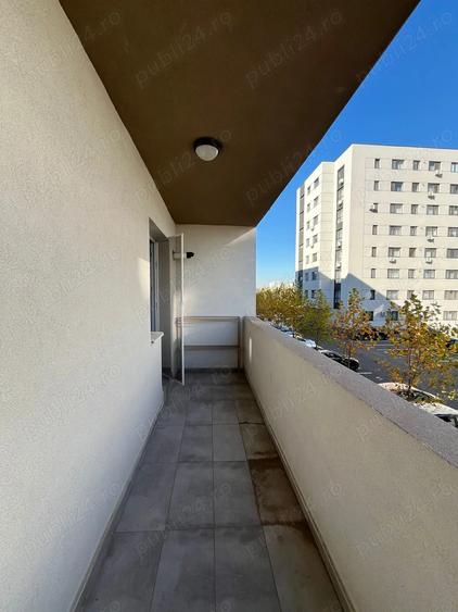 Vand apartament 2 camere, zona Grand Arena - 3