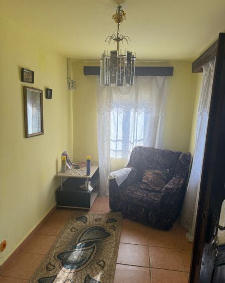 Casa 133 mp utili, 3300 mp teren, Ciutura - 5