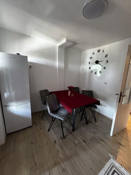 Inchiriez apartament ultracenteal - 5