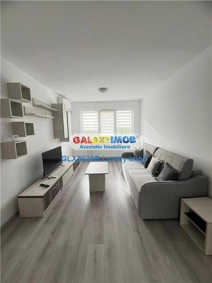 Vanzare Garsoniera Bloc Nou - Berceni - Grand Arena - Parcare Vanzare Garsoniera Bloc Nou - Berceni - Grand Arena - Parcare