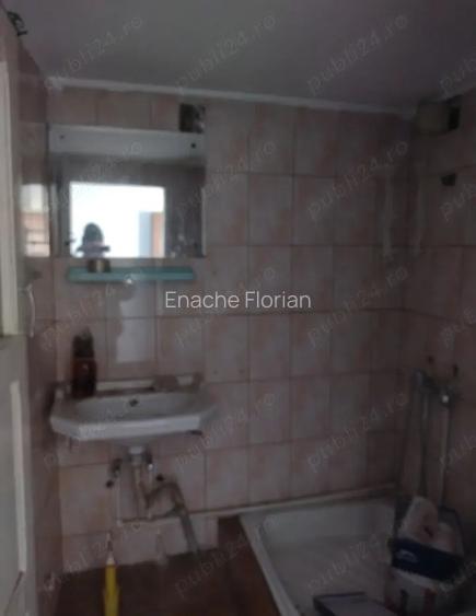 Vind casa renovabila Vind casa renovabila