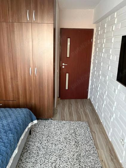 Inchiriez apartament 2 camere Popesti Leordeni - 3