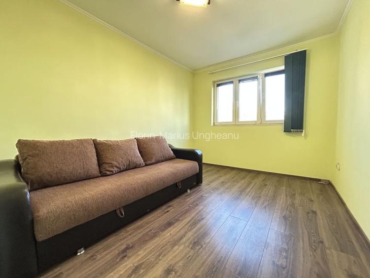 Apartament 2 camere Faleza Nord Apartament 2 camere Faleza Nord