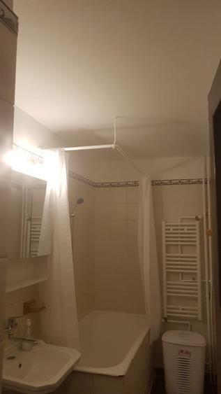 Garsoniera spatioasa - 8