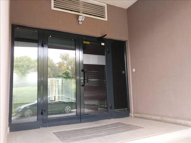 Birouri de inchiriat in zona parcului - 3