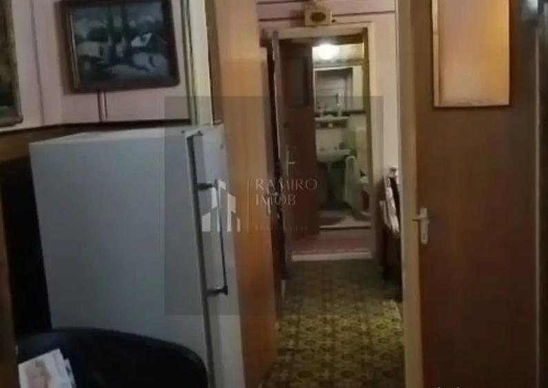 3 camere 5 MINUTE METROU 1 DECEMBRIE 1918 DE RENOVAT - 8