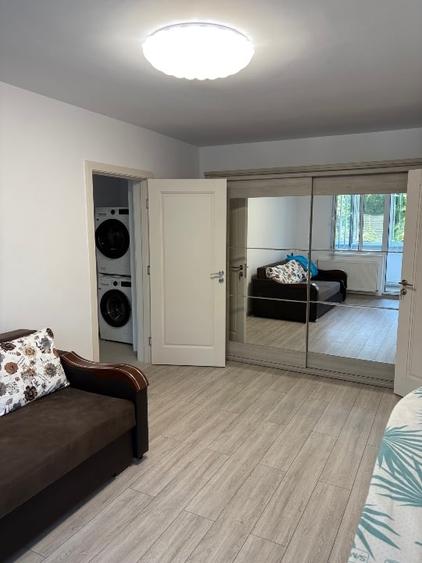 Apartament 2 camere pt Inchiriat - 4